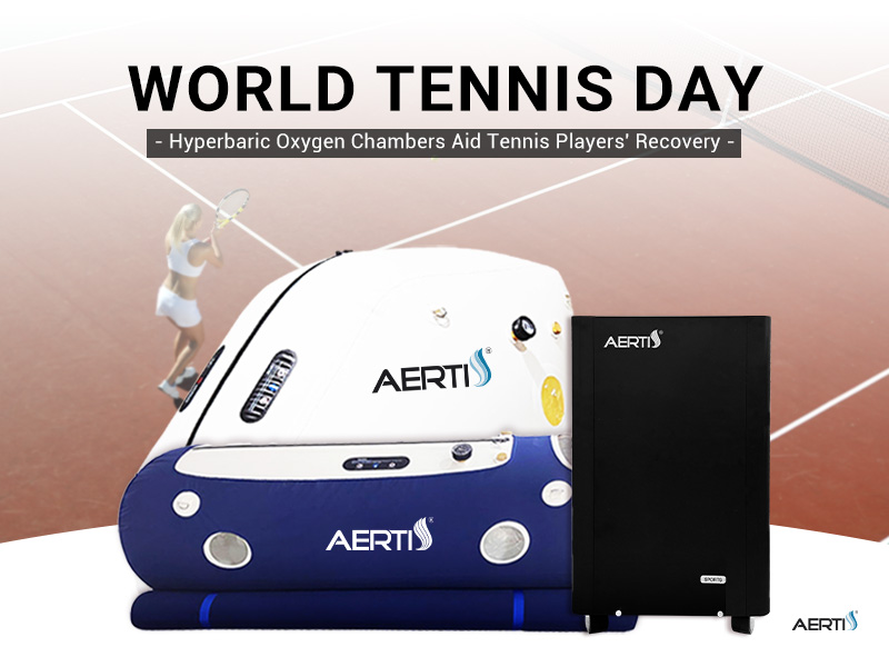 oxygen chamber oxygen chamber