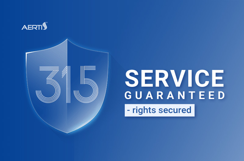 home oxygen concentrator