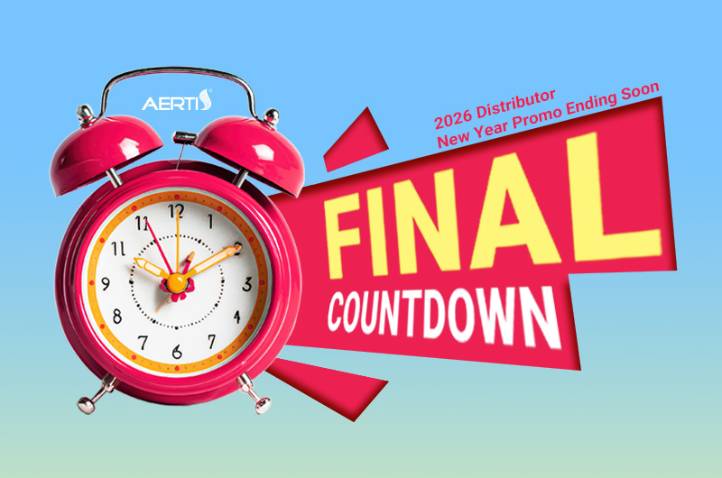 oxygen concentrator oxygen concentrator