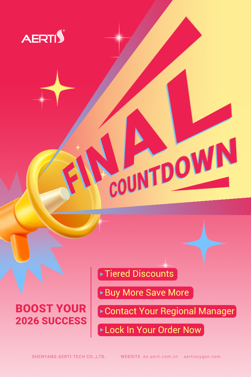 oxygen concentrator oxygen concentrator