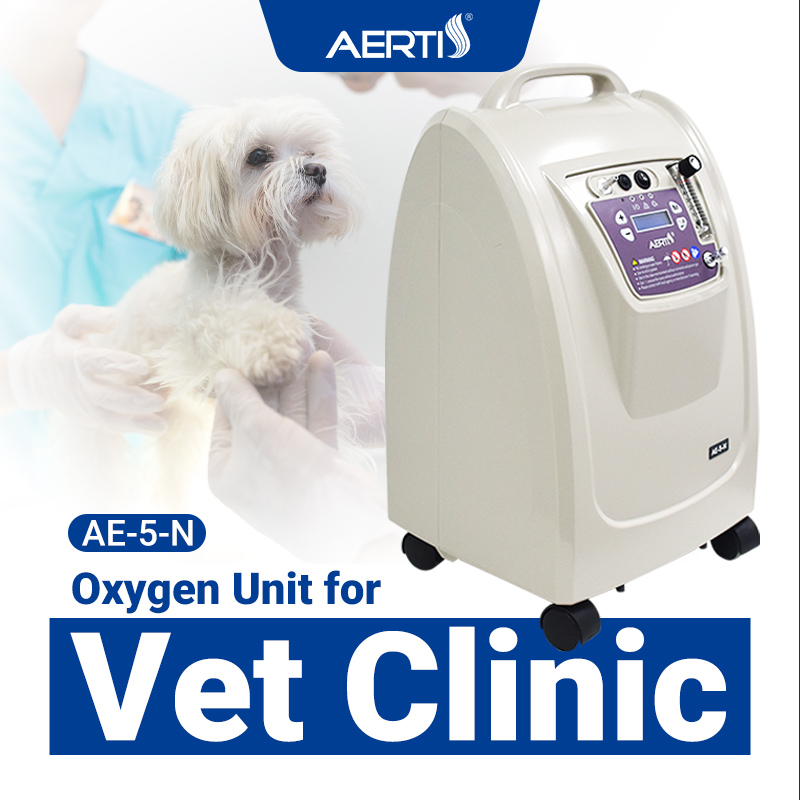 vet oxygen concentrator vet oxygen concentrator
