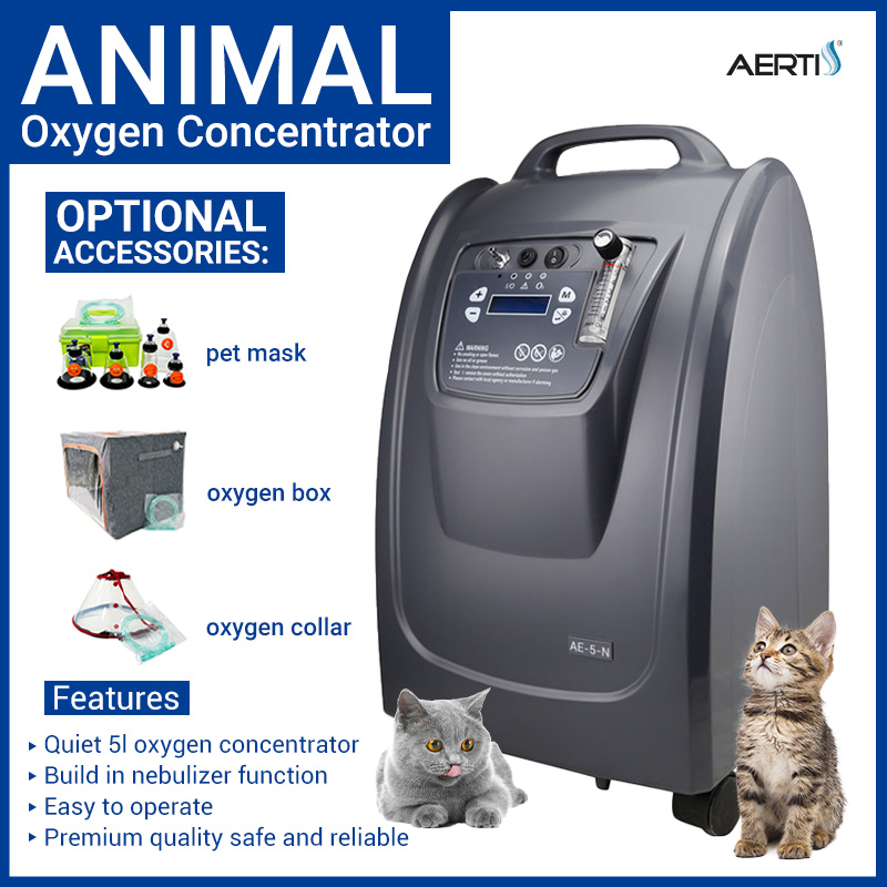 vet oxygen concentrator vet oxygen concentrator