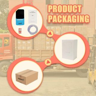 جهاز اختبار الأكسجين الأكثر مبيعًا، محلل أكسجين 3 في 1