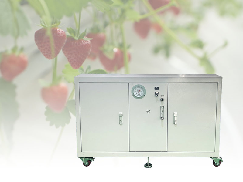 40l Oxygen Generator