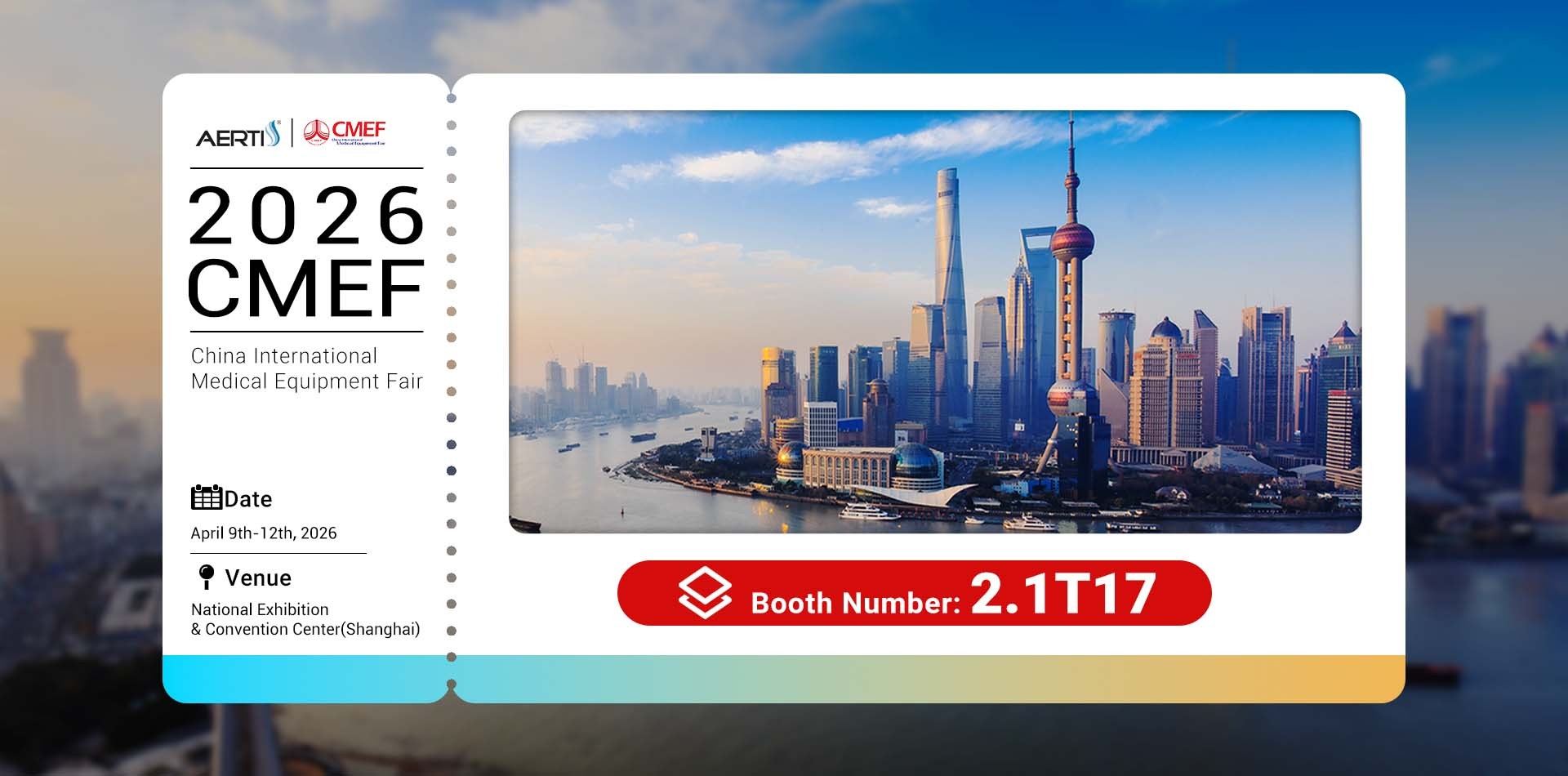 الصفحة الرئيسية تبديل الصورة الكبيرة 1