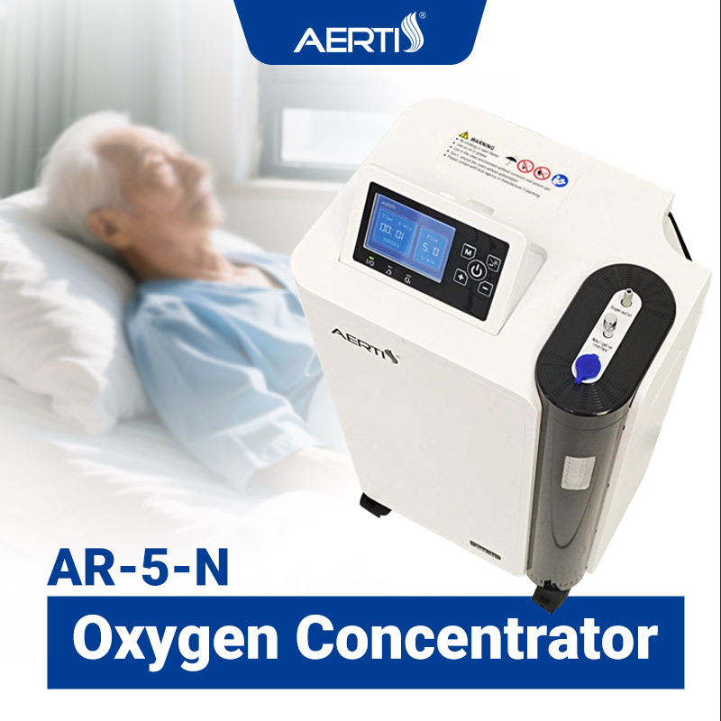 Home Oxygenate Therapy Home Oxygenate Therapy