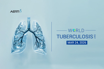 Oxigenoterapia e prevenção e controle da tuberculose