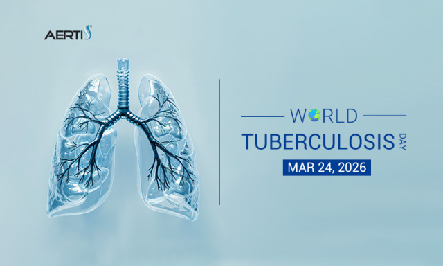 Oxigenoterapia e prevenção e controle da tuberculose