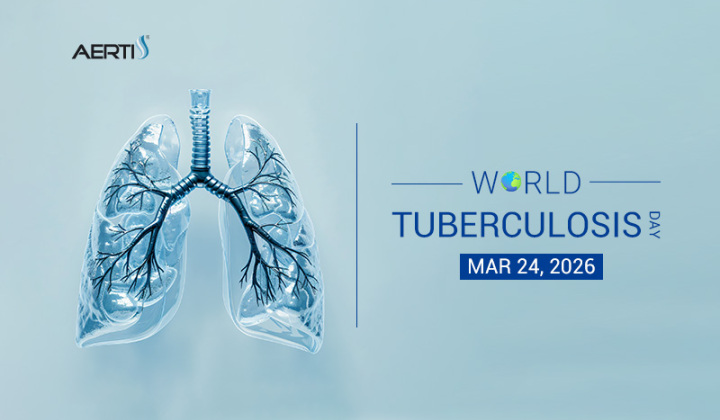 آکسیجن تھراپی اور تپ دق کی روک تھام اور کنٹرول