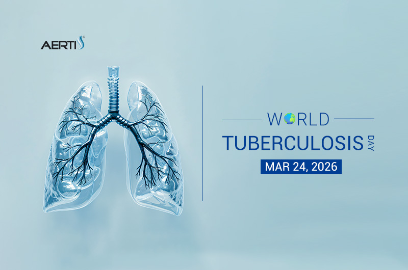 medical oxygen generators