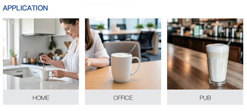 oxygen drinks oxygen drinks