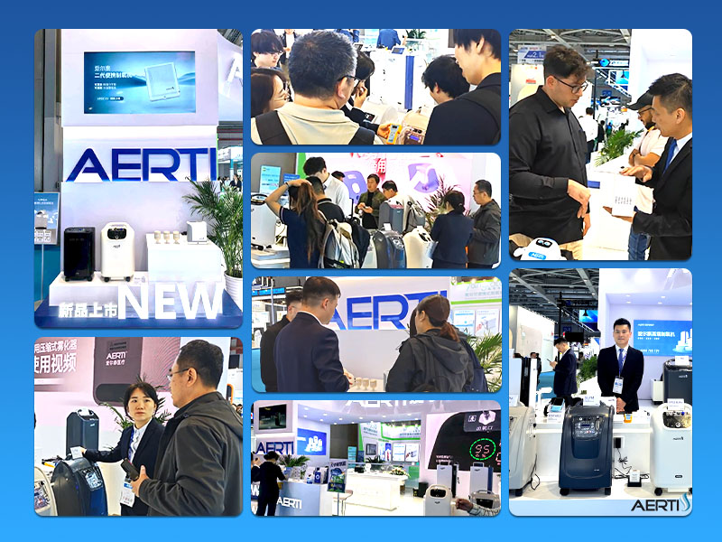 medical oxygen concentrator medical oxygen concentrator