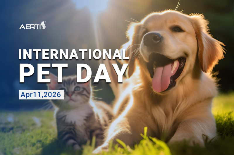 oxygen concentrator oxygen concentrator