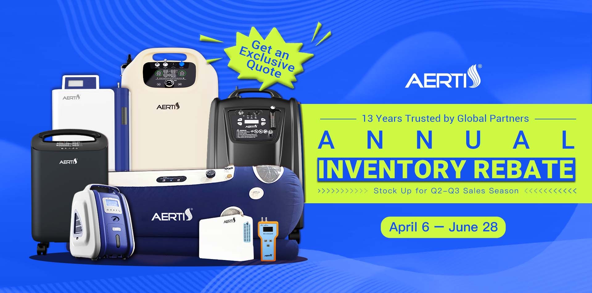 หน้าแรก สลับภาพใหญ่ 1