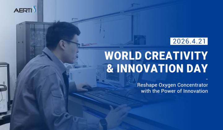 اليوم العالمي للإبداع والابتكار