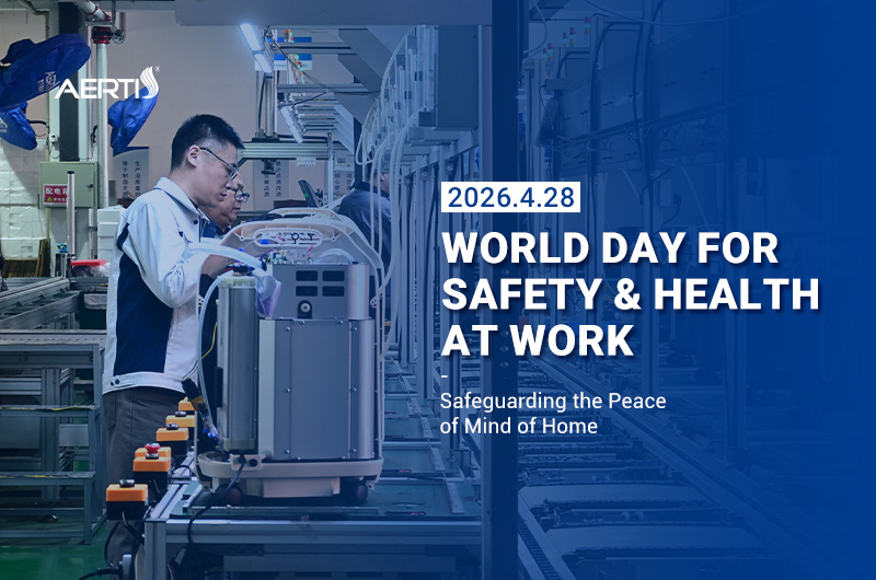 home oxygen concentrator