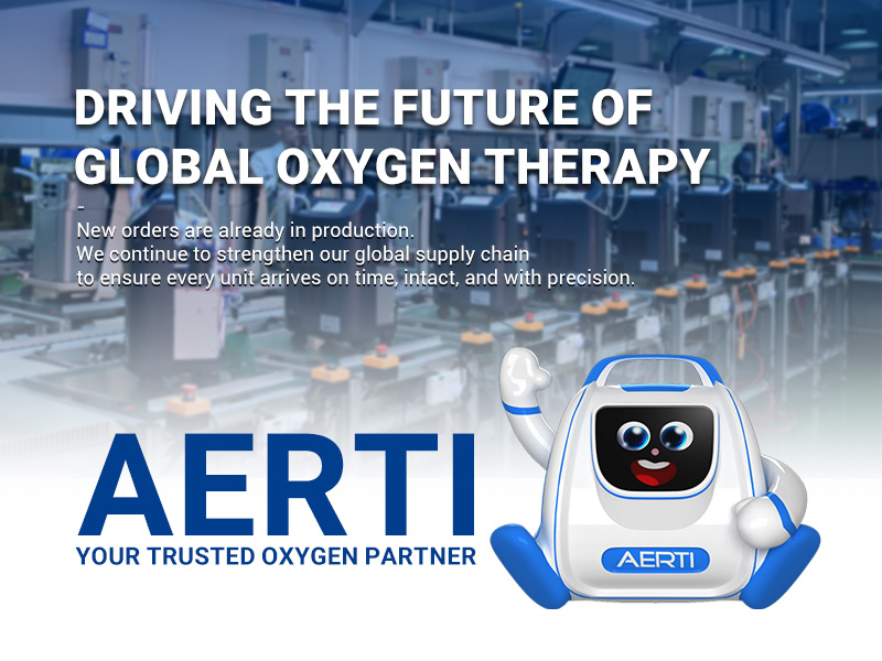 medical oxygen concentrators medical oxygen concentrators