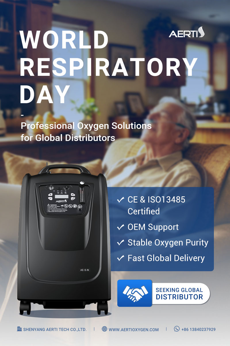 oxygen concentrators oxygen concentrators