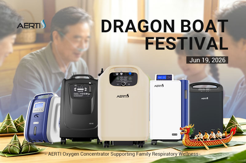 home oxygen concentrator home oxygen concentrator