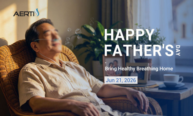 Father's Day Gift Guide
