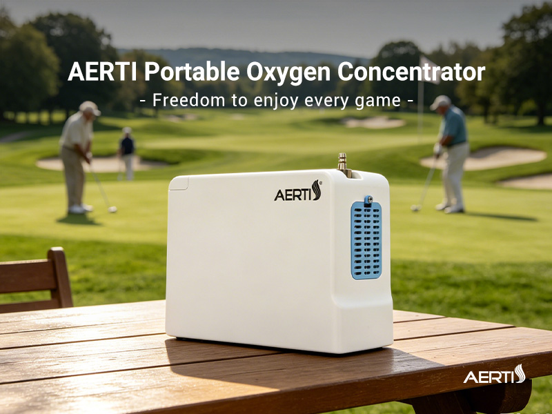 portable oxygen concentrators portable oxygen concentrators