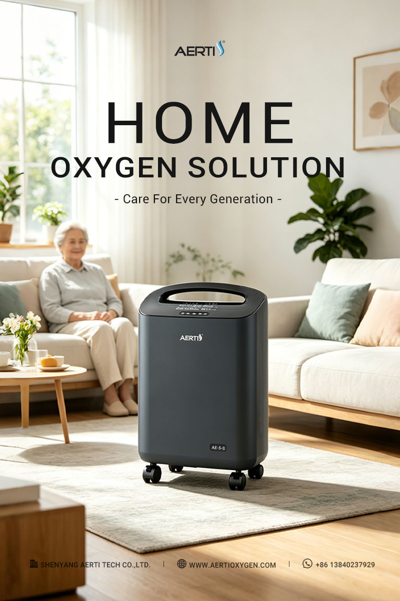 home oxygen concentrator home oxygen concentrator
