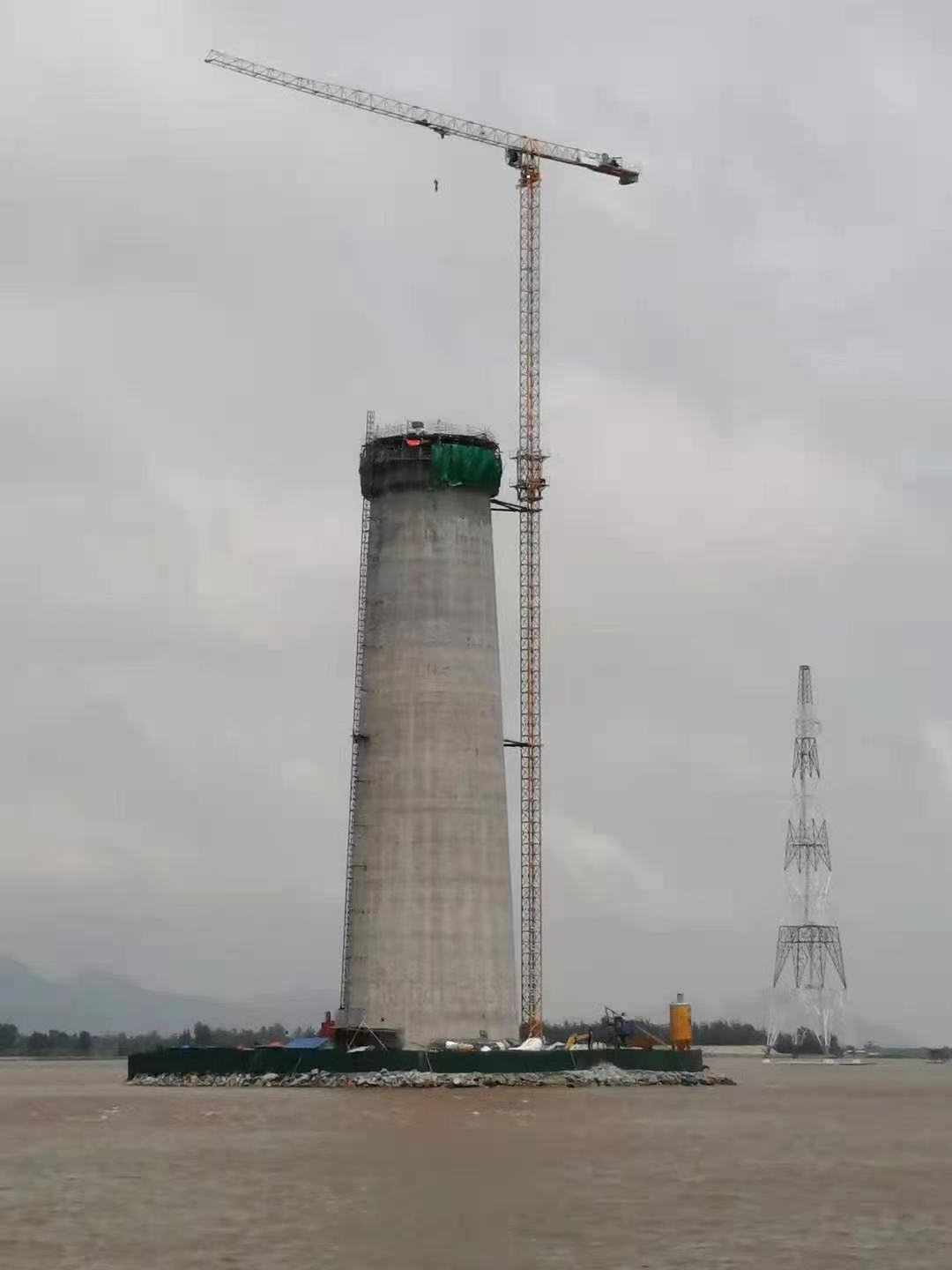 R70/15B（PULAU CAT BA, VIETNAM）