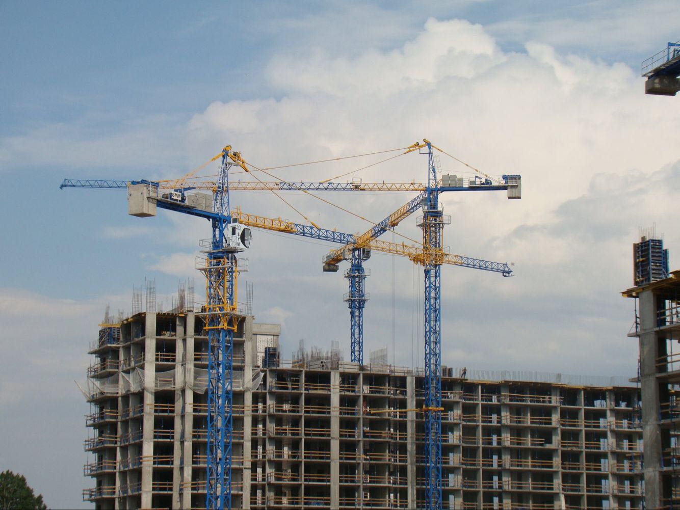 H25/15（DI Ukraine）