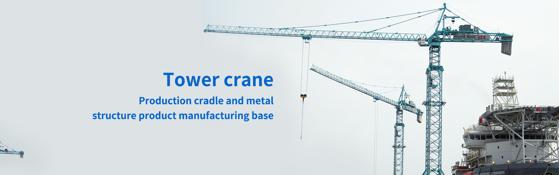 Dari pembuatan hingga penjualan