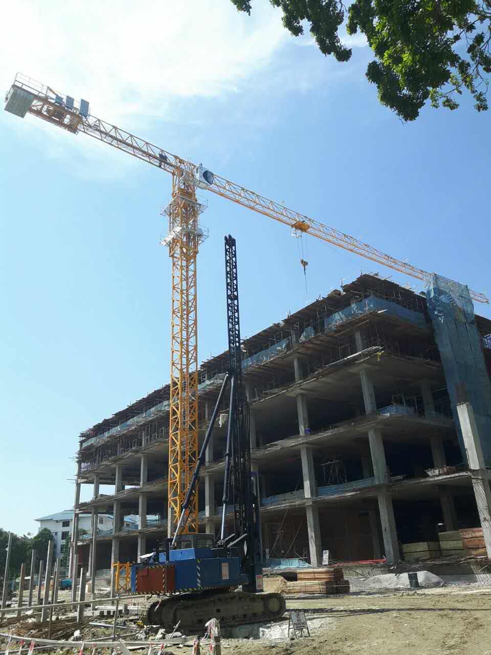 R70/15B（Indonesia）