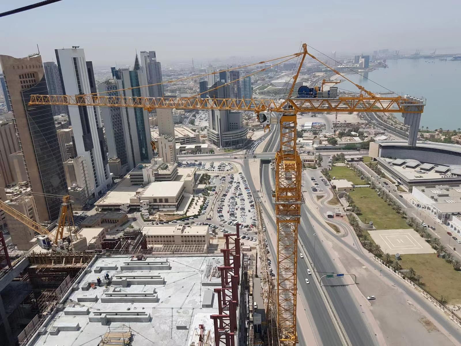 S1200M64（Kuwait）