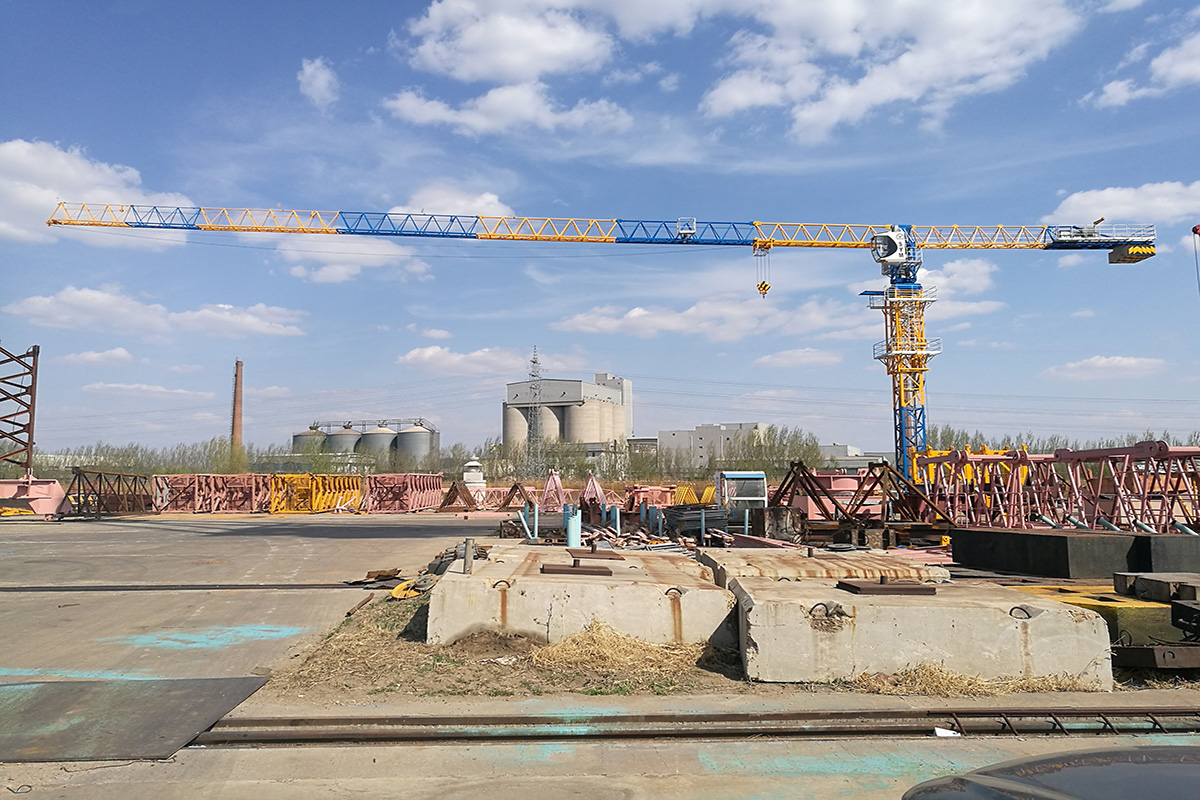 הזמנות הסחר בחו