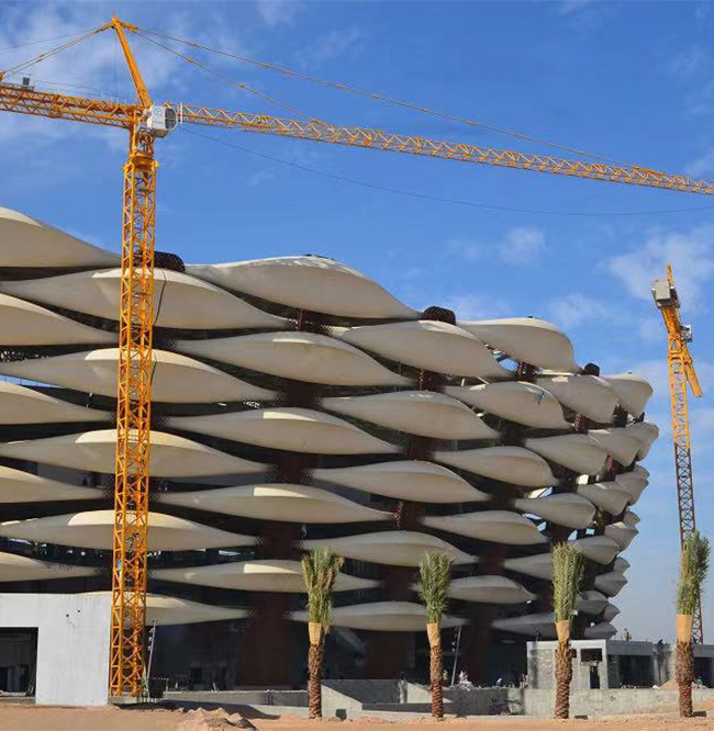 R75/33 נשלח לבלגרד, סרביה