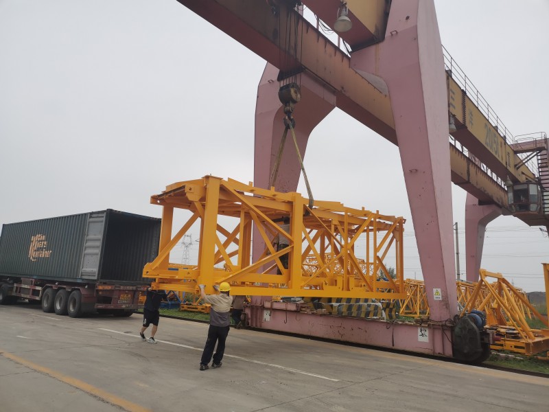 Pakej & penghantaran