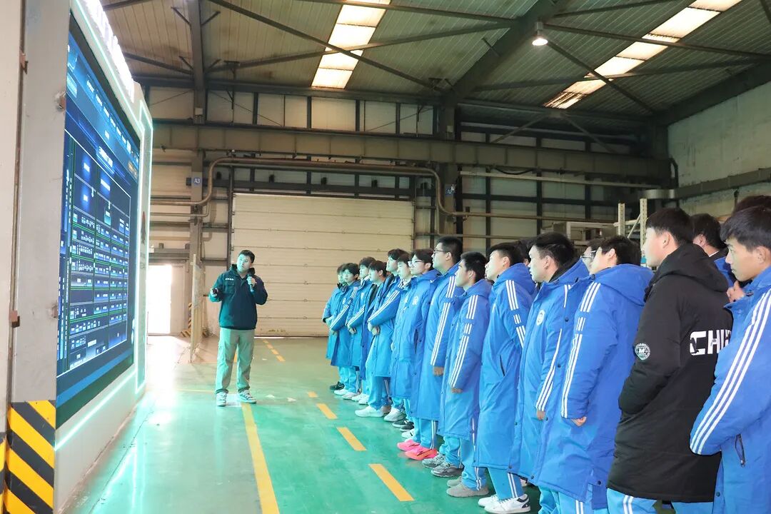 jib 80m topless tower crane jib 80m topless tower crane