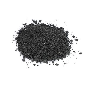 GPC Artificial Graphite Used As Carbon Raiser For Metallurgy