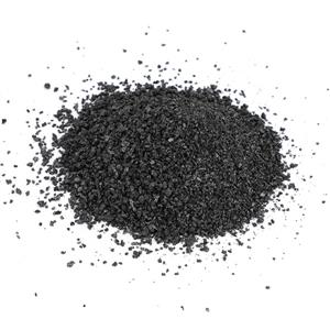 Low Sulphur Carbon Additive Calcined Pet Coke