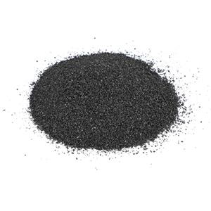 Low Sulphur CPC Calcined Pet Coke 1-5mm
