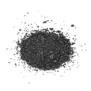 Size 1-5mm Carbon Raiser Calcined Pet Coke