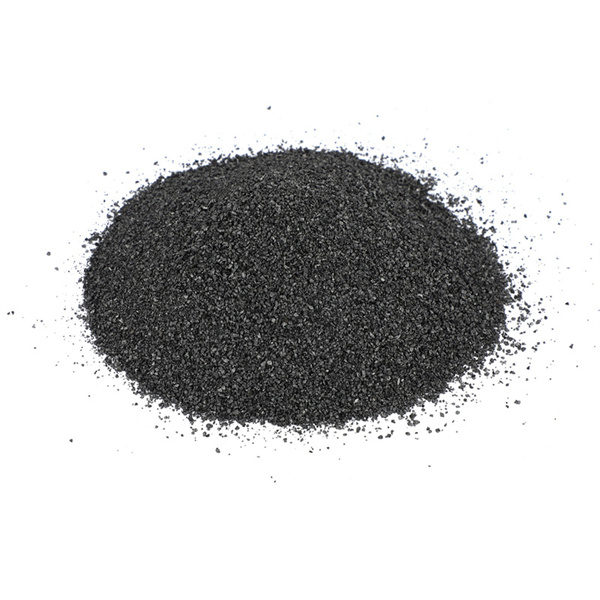 customized Carbon Additive for casting