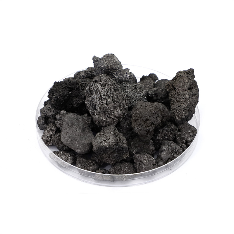 주문 알루미늄 양극 생산을 위한 하소된 석유 코크스,알루미늄 양극 생산을 위한 하소된 석유 코크스 가격,알루미늄 양극 생산을 위한 하소된 석유 코크스 브랜드,알루미늄 양극 생산을 위한 하소된 석유 코크스 제조업체,알루미늄 양극 생산을 위한 하소된 석유 코크스 인용,알루미늄 양극 생산을 위한 하소된 석유 코크스 회사,