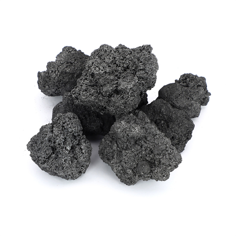 주문 알루미늄 양극 생산을 위한 하소된 석유 코크스,알루미늄 양극 생산을 위한 하소된 석유 코크스 가격,알루미늄 양극 생산을 위한 하소된 석유 코크스 브랜드,알루미늄 양극 생산을 위한 하소된 석유 코크스 제조업체,알루미늄 양극 생산을 위한 하소된 석유 코크스 인용,알루미늄 양극 생산을 위한 하소된 석유 코크스 회사,