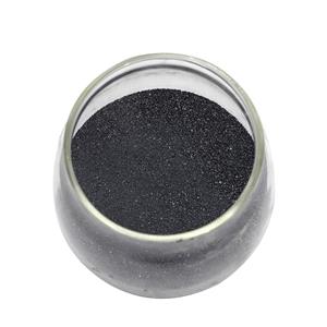 Fuel Grade Calcined Pet Coke For Iron Foundry