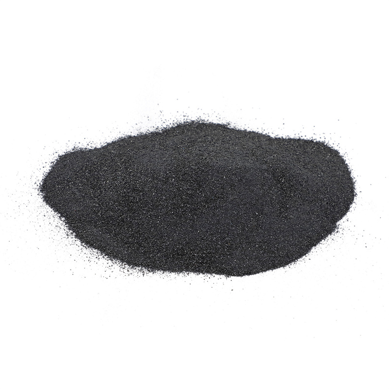 93% FC Calcined Anthracite Coal