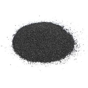 High Carbon Recarburizer Calcined Pitch Coke