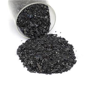 Metallurgy Grade 90% SIC Silicon Carbide