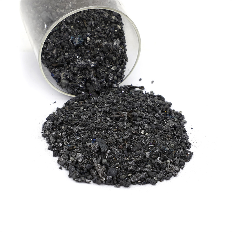 Vásárlás Deoxidáló fekete szilícium-karbid acélgyártáshoz,Deoxidáló fekete szilícium-karbid acélgyártáshoz árak,Deoxidáló fekete szilícium-karbid acélgyártáshoz Márka,Deoxidáló fekete szilícium-karbid acélgyártáshoz Gyártó,Deoxidáló fekete szilícium-karbid acélgyártáshoz Idézetek. Deoxidáló fekete szilícium-karbid acélgyártáshoz Társaság,