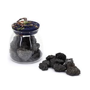 Raw Petroleum Coke With Different Specs