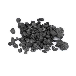 Refinery Coke Petroleum Coke In Bulk