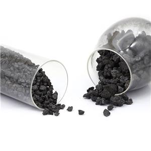 Needle Petroleum Coke For Electrode Production